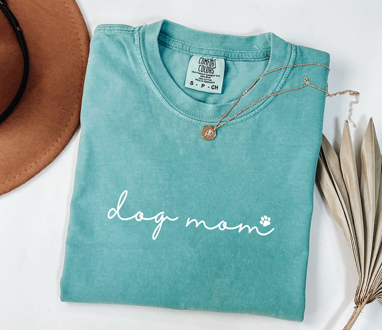 Dog Mom ($19.99 DOTD)