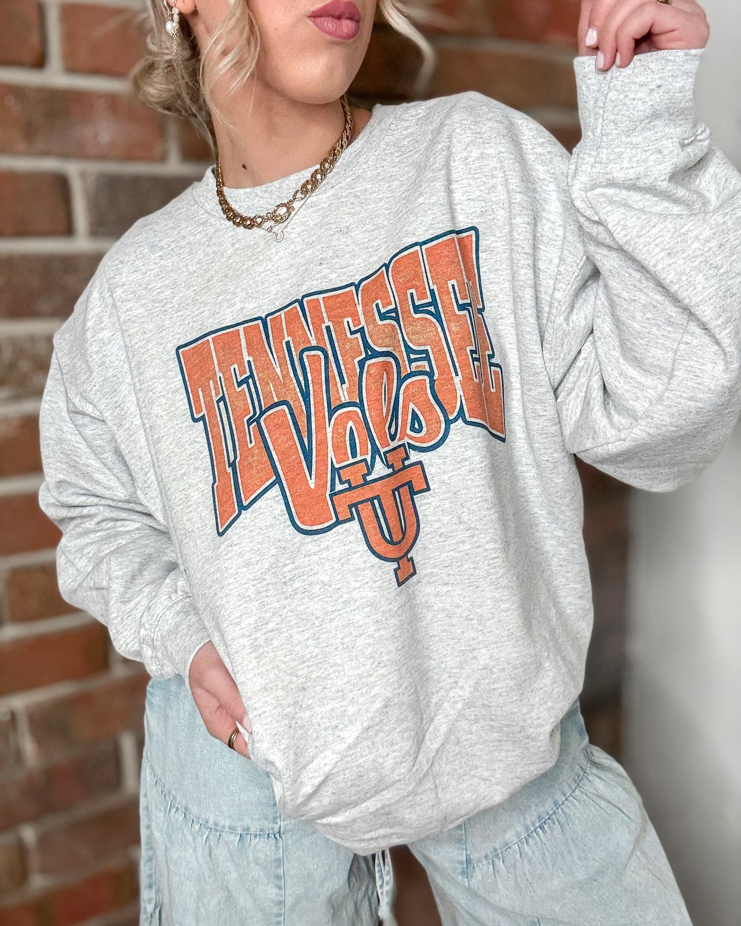 Tennessee DOTD (Pre-Order)