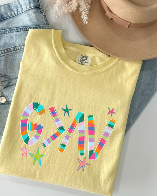 God is Great Than Highs & Lows (Pre-Order)