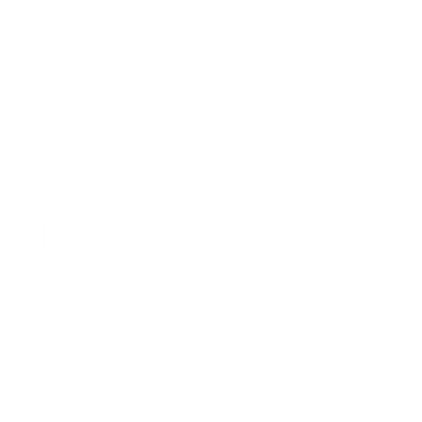 The Tattered Tee 